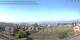 Bardolino 30.04.2025 09:45