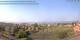 Bardolino 30.04.2025 09:45