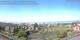 Bardolino 30.06.2025 09:45