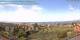 Bardolino 12.07.2025 09:45