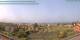 Bardolino 09.06.2025 09:45