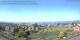 Bardolino 15.06.2025 09:45