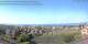 Bardolino 29.04.2025 09:45