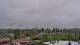Beecher, Illinois 30.04.2025 09:52
