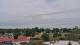 Beecher, Illinois 11.07.2025 09:52