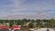 Beecher, Illinois 30.06.2025 09:52