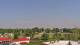 Beecher, Illinois 09.06.2025 09:52