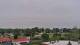 Beecher, Illinois 13.06.2025 09:52