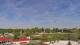 Beecher, Illinois 29.04.2025 09:52