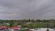 Beecher, Illinois 29.04.2025 09:52