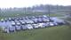 Geneva, Illinois 30.04.2025 09:52