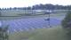 Geneva, Illinois 08.06.2025 09:52