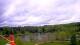 Springfield, Illinois 30.04.2025 09:52