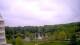 Springfield, Illinois 04.05.2025 09:52