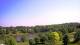 Springfield, Illinois 09.06.2025 09:52