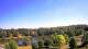 Springfield, Illinois 03.07.2025 09:52
