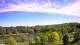 Springfield, Illinois 10.05.2025 09:52