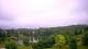 Springfield, Illinois 14.06.2025 09:52