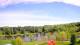 Springfield, Illinois 29.04.2025 09:52