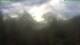 Arolla 15.06.2025 09:45