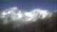 Arolla 30.04.2025 09:45