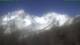 Arolla 30.04.2025 09:45