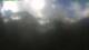 Arolla 30.06.2025 09:45
