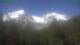 Arolla 09.06.2025 09:45