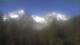 Arolle 15.06.2025 09:45