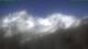 Arolle 29.04.2025 09:45