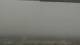 DeKalb, Illinois 30.04.2025 09:52