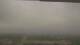 DeKalb, Illinois 29.04.2025 09:52