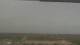 DeKalb, Illinois 29.04.2025 09:52