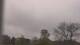 Sandwich, Illinois 30.04.2025 09:52