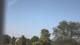 Sandwich, Illinois 05.07.2025 09:52