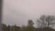 Sandwich, Illinois 29.04.2025 09:52