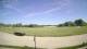 Edwardsville, Illinois 18.04.2025 09:52