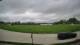 Edwardsville, Illinois 30.04.2025 09:52