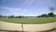 Edwardsville, Illinois 01.07.2025 09:52