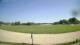 Edwardsville, Illinois 01.07.2025 09:52