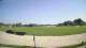 Edwardsville, Illinois 09.06.2025 09:52