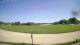 Edwardsville, Illinois 03.07.2025 09:52