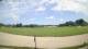 Edwardsville, Illinois 15.07.2025 09:52