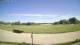 Edwardsville, Illinois 10.05.2025 09:52