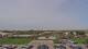 Chicago, Illinois 29.04.2025 09:53