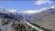 Obergurgl-Hochgurgl 30.04.2025 09:45