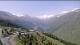 Obergurgl-Hochgurgl 08.06.2025 09:45