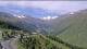 Obergurgl-Hochgurgl 14.06.2025 09:45