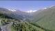 Obergurgl-Hochgurgl 14.06.2025 09:45