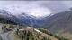 Obergurgl-Hochgurgl 11.05.2025 09:45